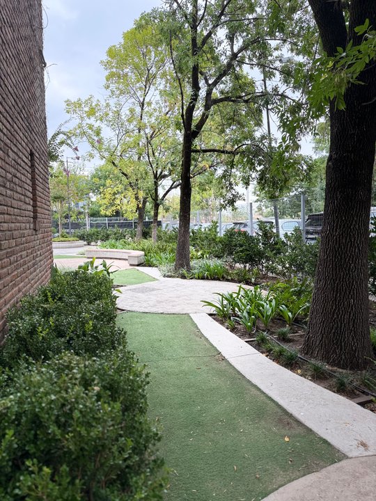 Foto del proyecto