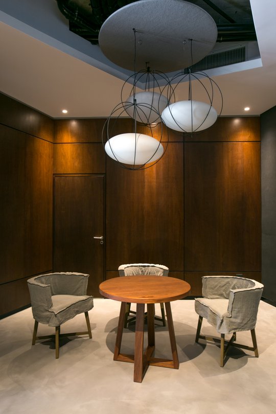 Foto del proyecto