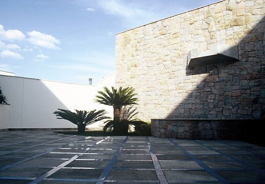 Foto del proyecto