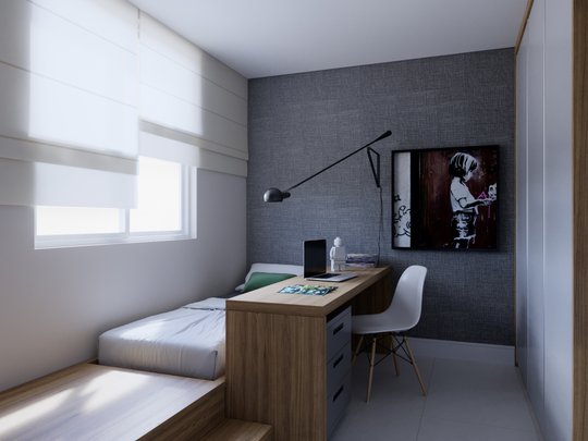 Foto del proyecto