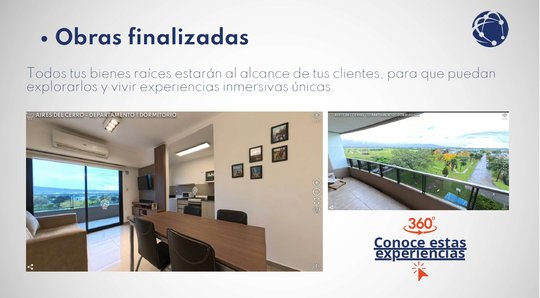 Foto del proyecto