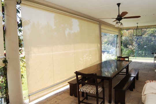 Foto del proyecto