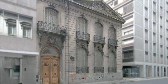 Foto del proyecto