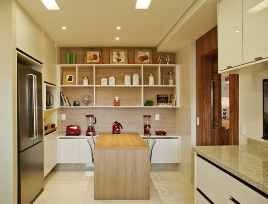 Foto del proyecto