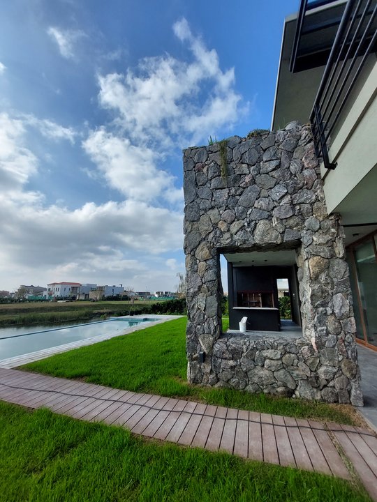 Foto del proyecto