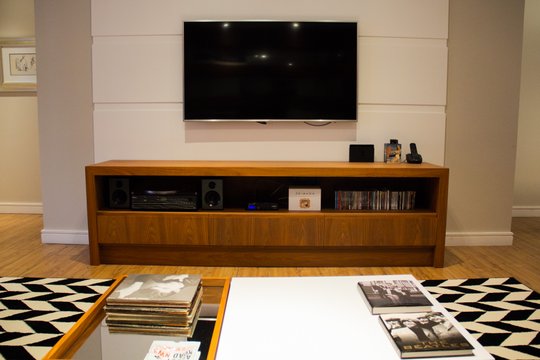 Foto del proyecto