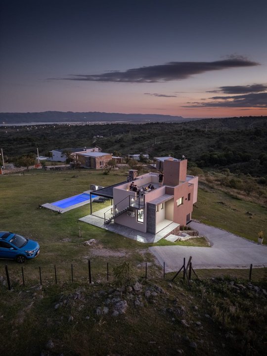 Foto del proyecto