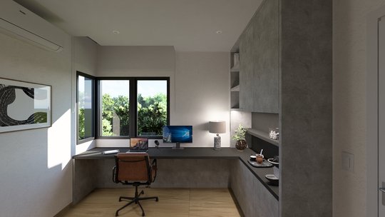 Foto del proyecto