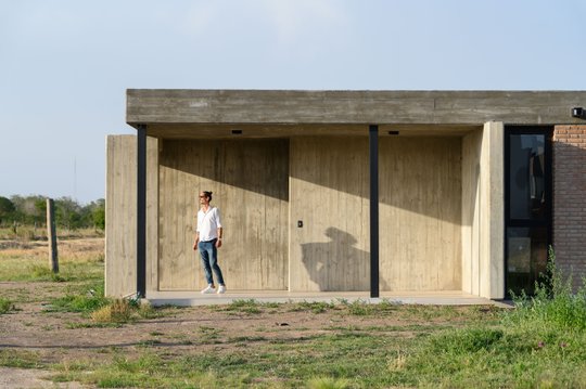 Foto del proyecto