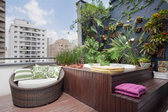 Foto del proyecto