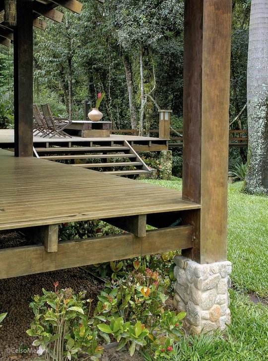 Foto de proyecto