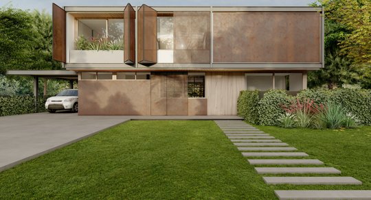 Foto del proyecto