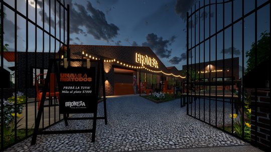 Foto del proyecto