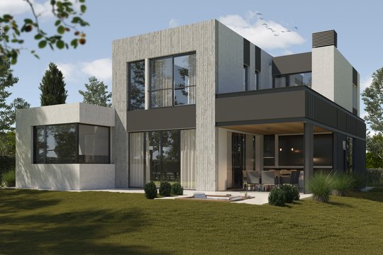 Foto del proyecto