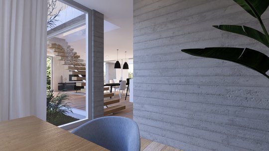Foto del proyecto