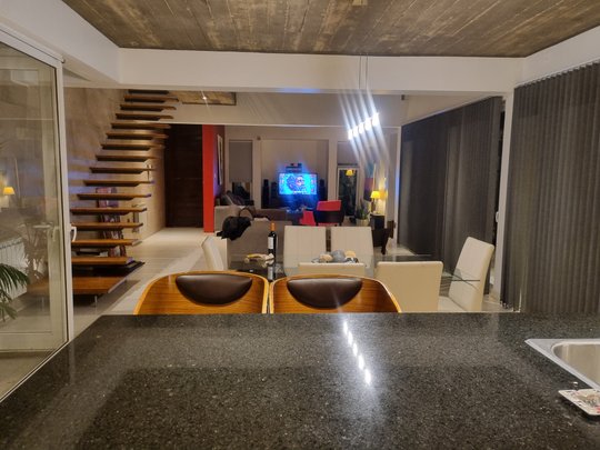 Foto del proyecto