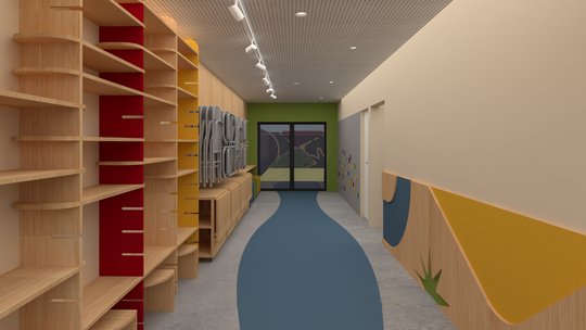 Foto del proyecto