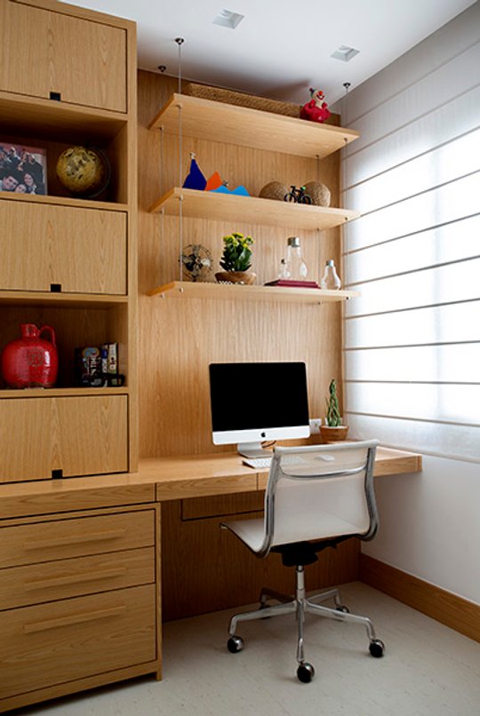 Foto del proyecto