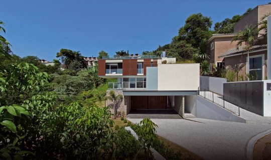 Foto del proyecto