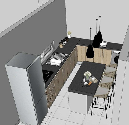 Foto del proyecto