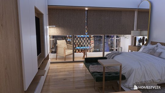 Foto del proyecto