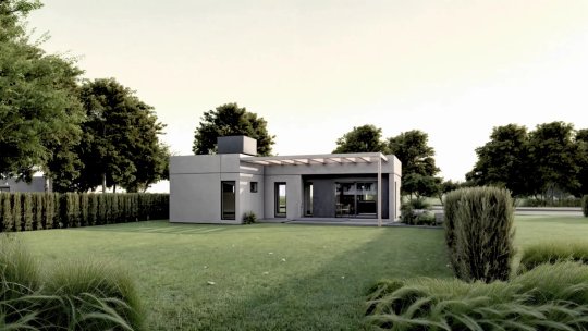 Foto del proyecto