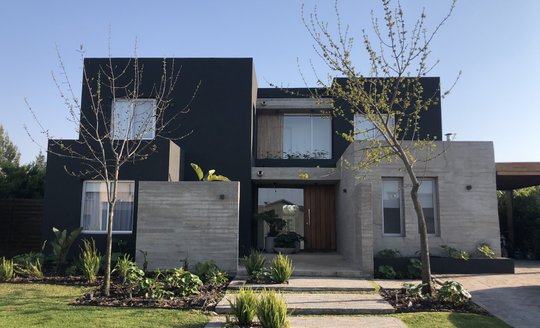 Foto del proyecto