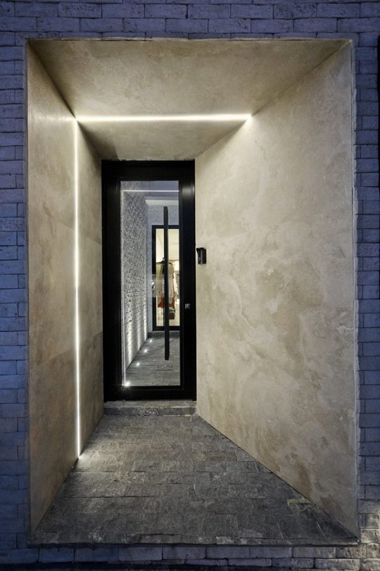 Foto del proyecto
