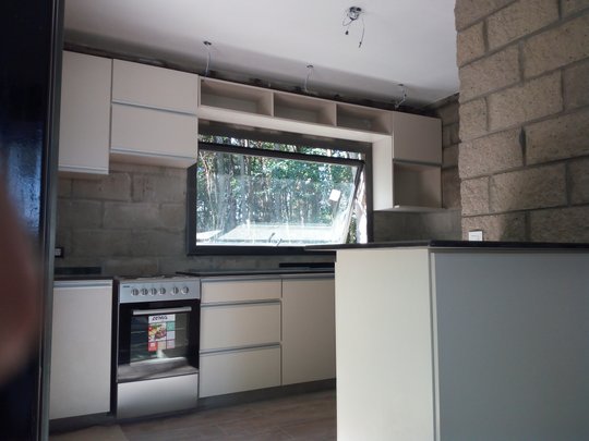 Foto del proyecto