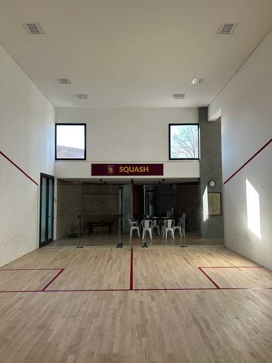 Foto del proyecto