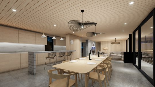 Foto del proyecto