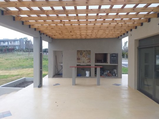 Foto del proyecto