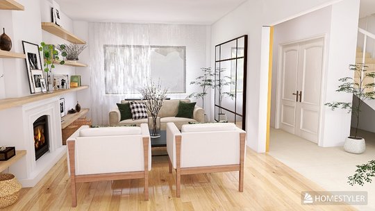 Foto del proyecto