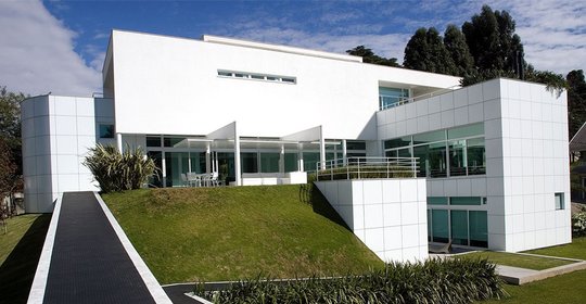 Foto del proyecto