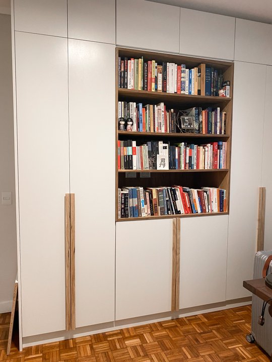 Foto del proyecto