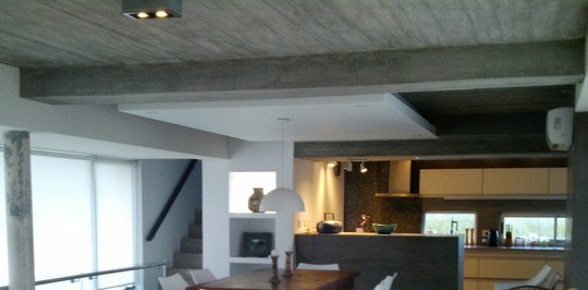 Foto del proyecto