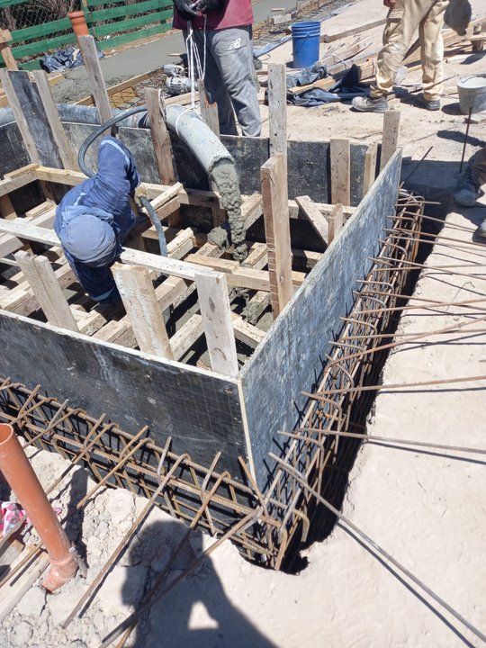 Foto del proyecto