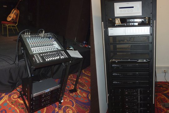 Foto del proyecto