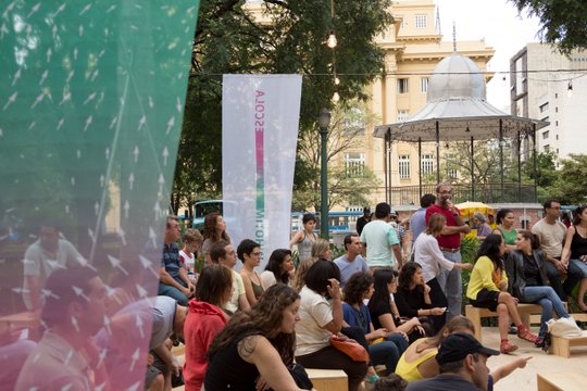 Foto del proyecto