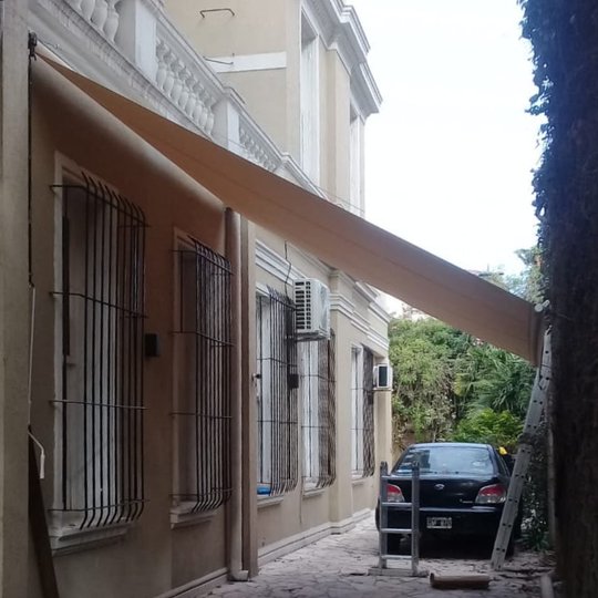 Foto del proyecto