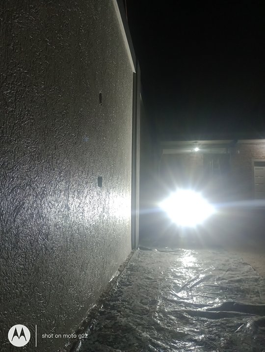 Foto del proyecto