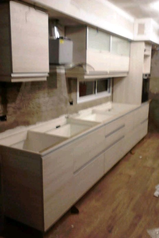 Foto del proyecto