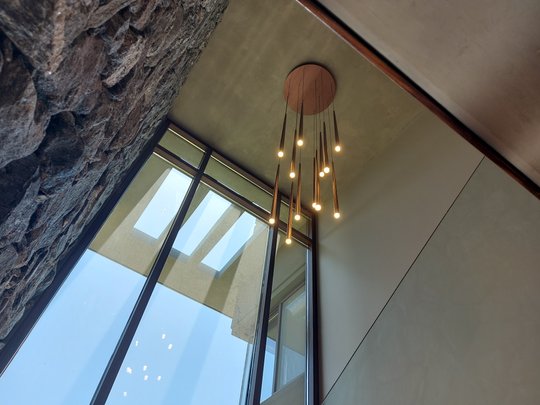 Foto del proyecto