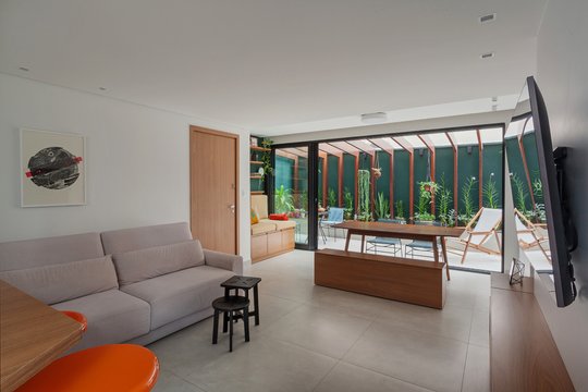 Foto del proyecto