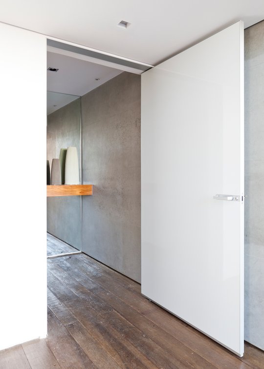 Foto del proyecto