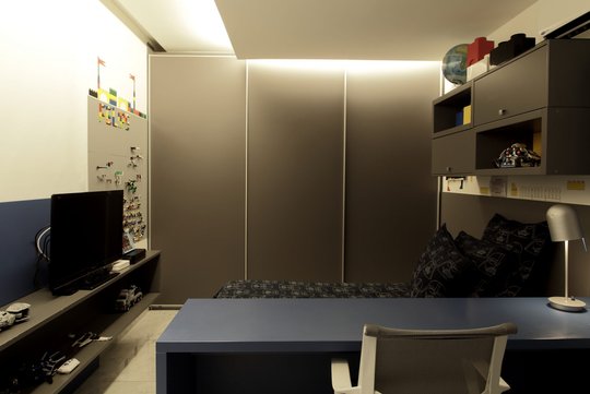 Foto del proyecto