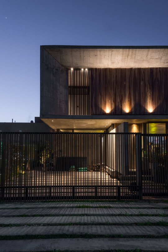 Foto del proyecto