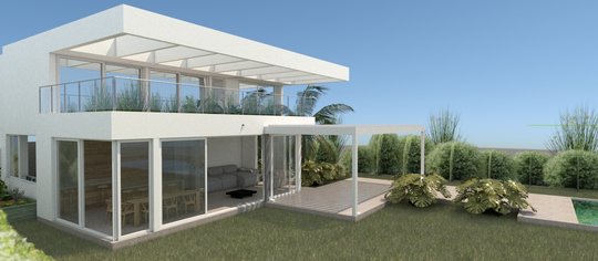 Foto del proyecto