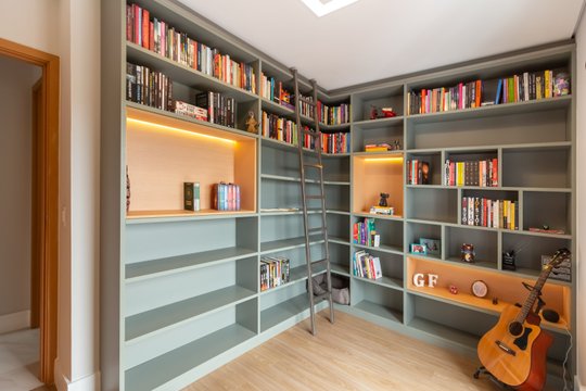 Foto del proyecto