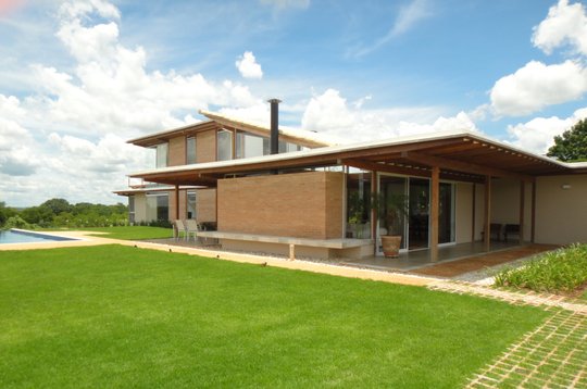 Foto del proyecto